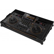 ZOMO PIONEER OPUS QUAD CASE