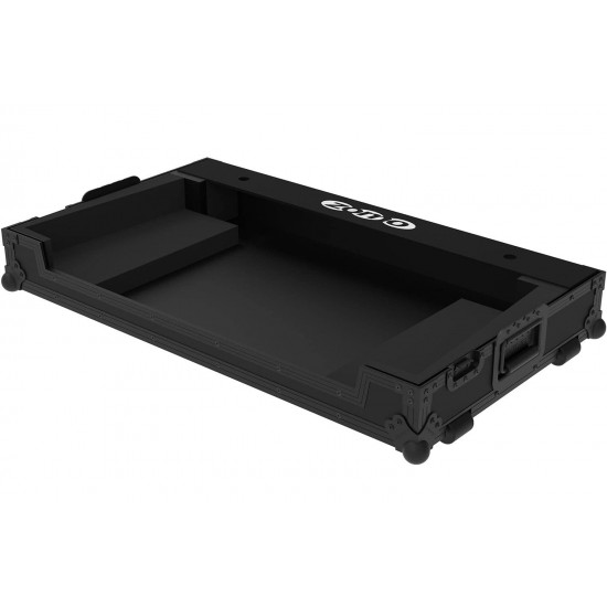 ZOMO PIONEER OPUS QUAD CASE