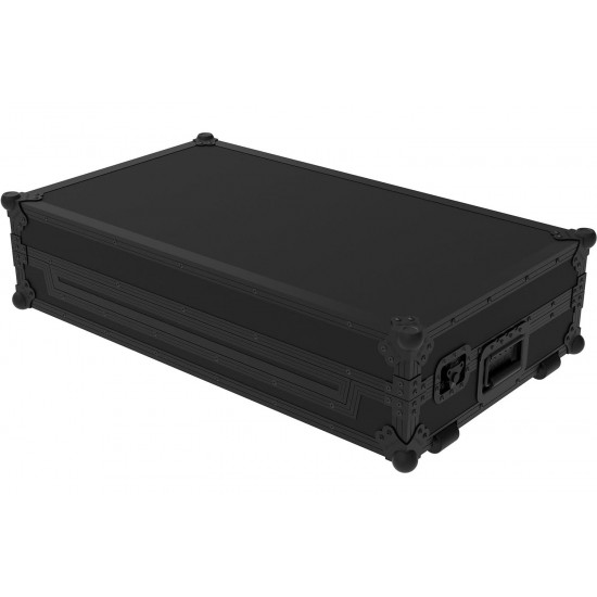 ZOMO PIONEER OPUS QUAD CASE