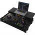 Zomo Flightcase PIONEER XDJ-RX3 Plus NSE